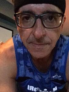 12715617_10206213648363897_7664249407960844798_n-2