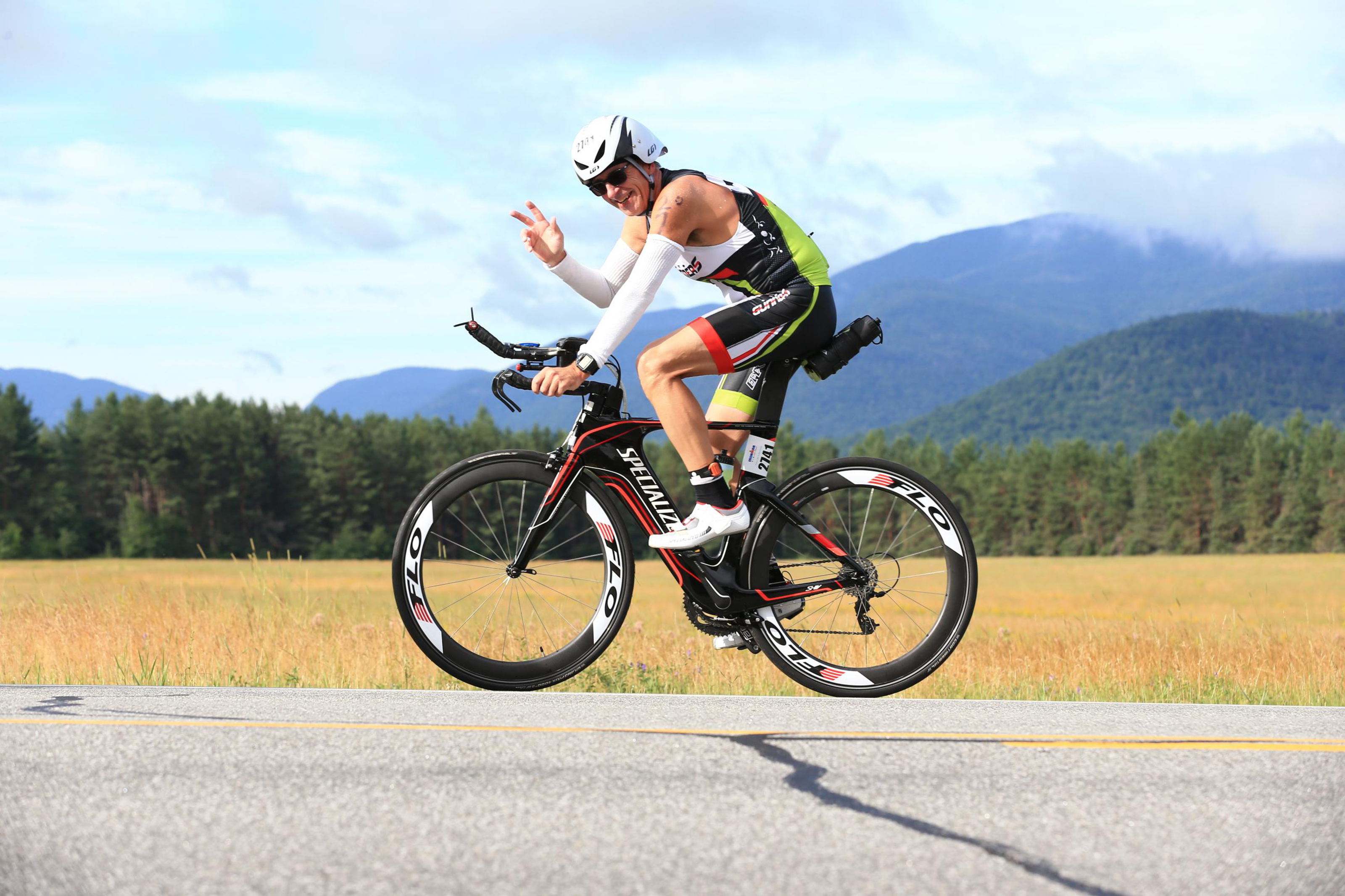 162_3rd-103943-DIGITAL_HIGHRES-1320_072466-2542805