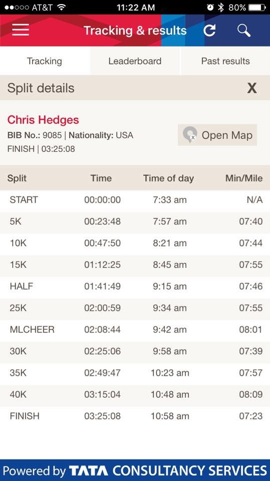 14671112_1232356423451088_4967172277911699422_n