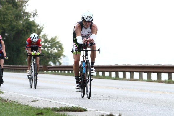 125_3rd-2330589-DIGITAL_HIGHRES-1960_010941-12498509