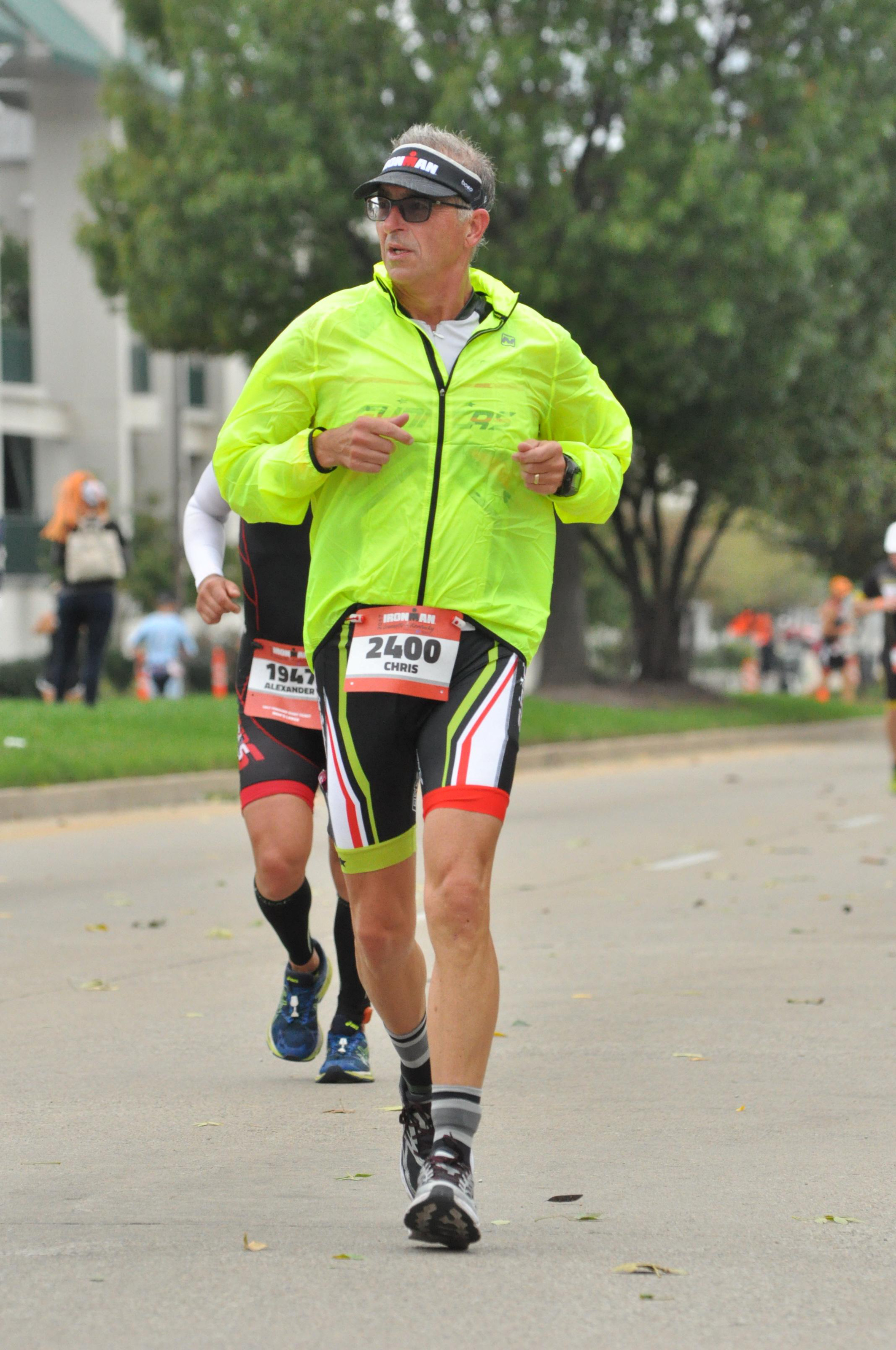 144_3rd-2330589-DIGITAL_HIGHRES-1960_050460-12498528