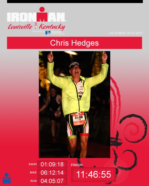 30_3rd-2330589-CERT_US-1960_044546-12498414