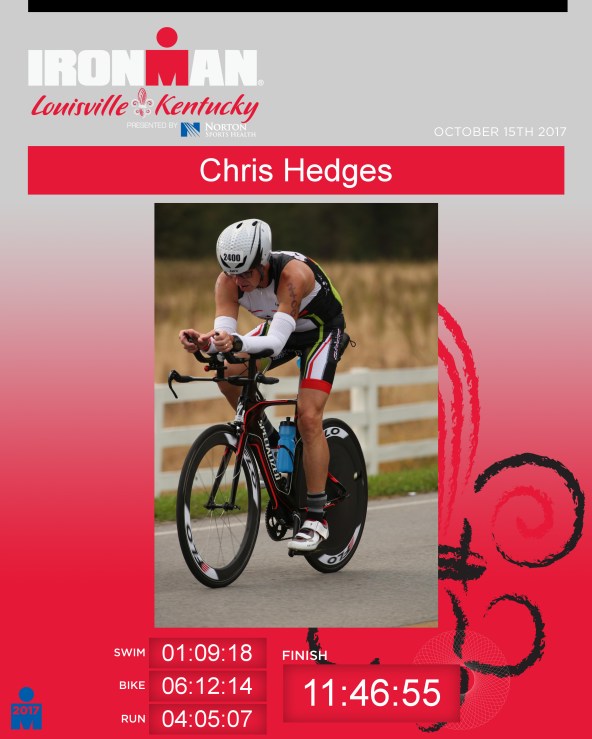 33_3rd-2330589-CERT_US-1960_053588-12498417