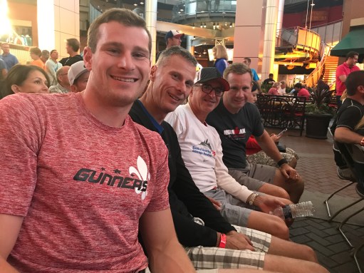 8EF97DD1-F740-4552-84D2-1FCA0646A5D8