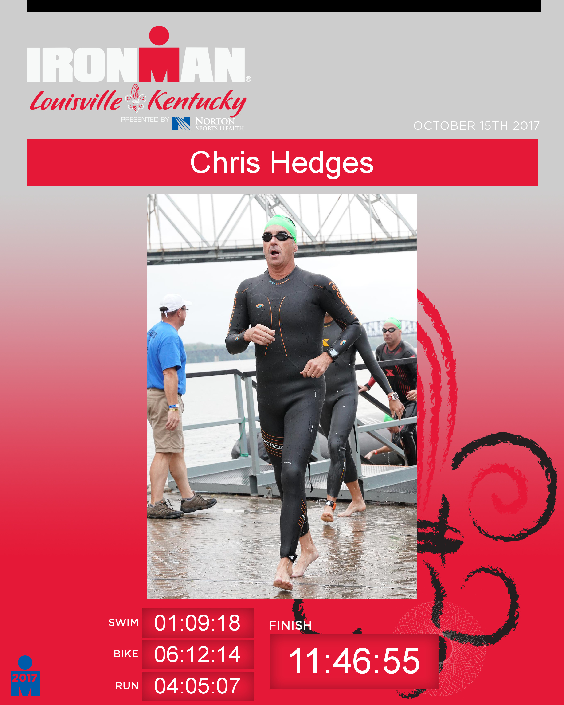 9_3rd-2330589-CERT_US-1960_006095-12498393