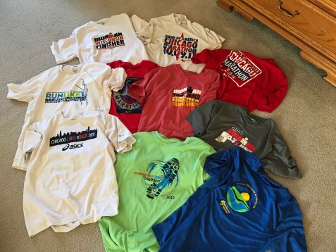 fullsizeoutput_1006e