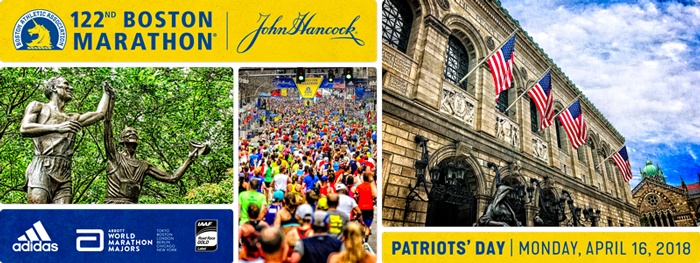 baamarathon_2018_blast-header_700x263