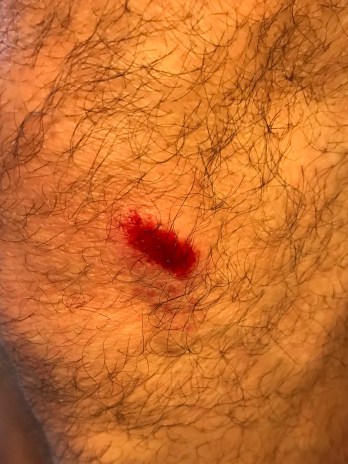 ddPX9aG6SQ+4NF4cMj3Z7A