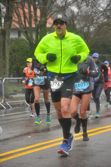 797523_273369617_XLarge