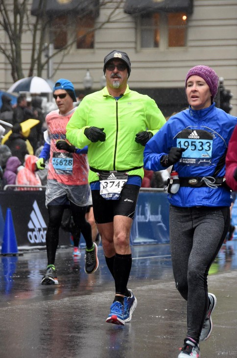 797523_273609782_XLarge