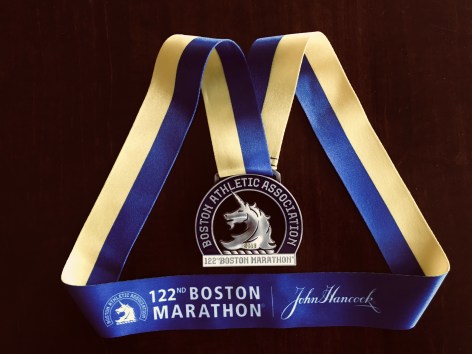 fullsizeoutput_10176