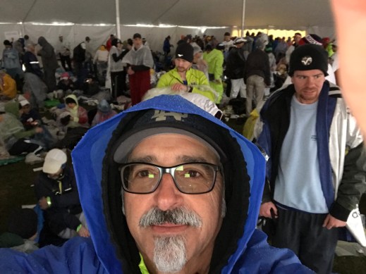 N%XdvNaVSH+%JyrnQ5rgYw