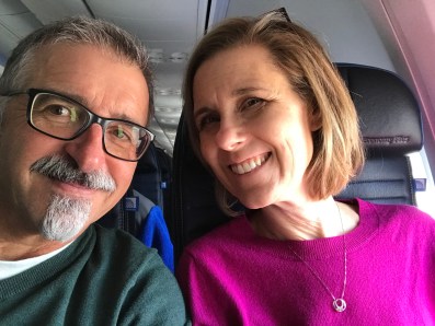 rw0Jp4ZRQ5yFE8gUATVorA