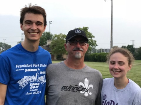 b6BqKhy6T1S+A1m9CZuWDw