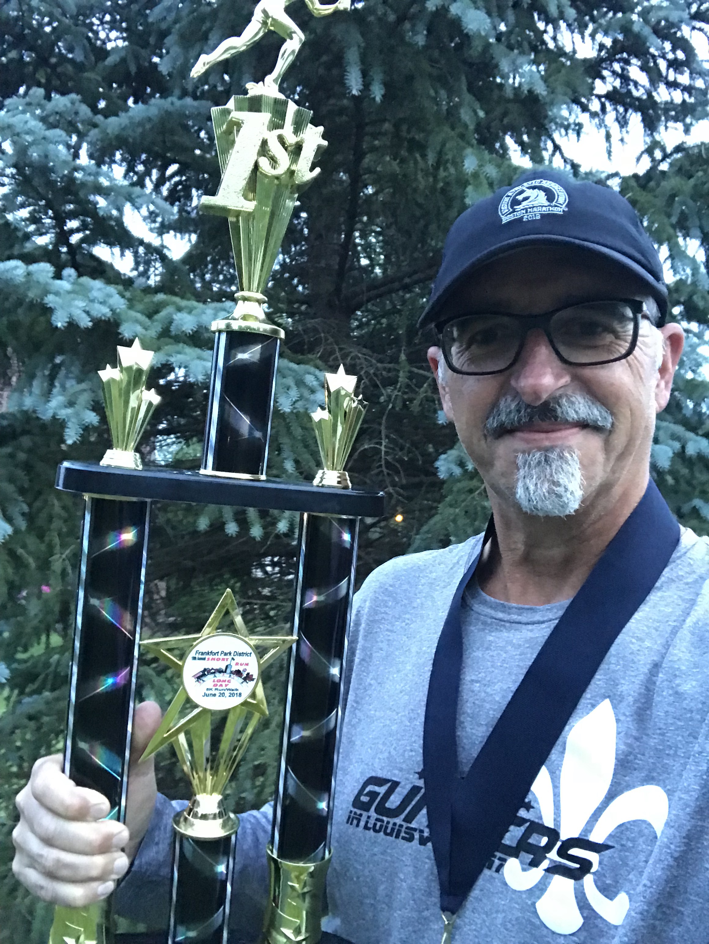 RBN3ChxTSpeGSK7J5KAH3w