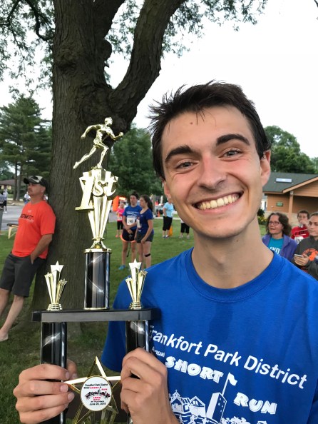 Z3eJv6lBQTyJWO4MoDeSnQ