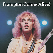 220px-Frampton_Comes_Alive