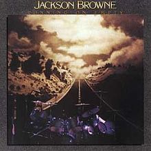 220px-Jackson_Browne_Running_on_Empty