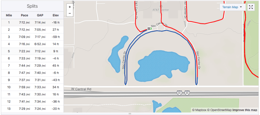 Screen Shot 2018-07-22 at 10.52.22 AM