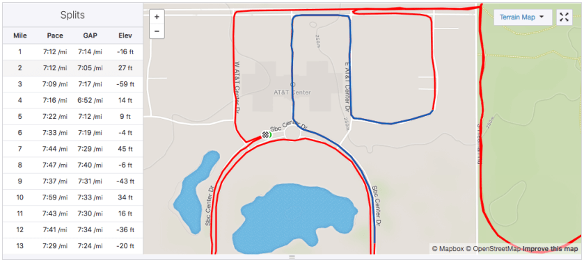 Screen Shot 2018-07-22 at 10.53.37 AM