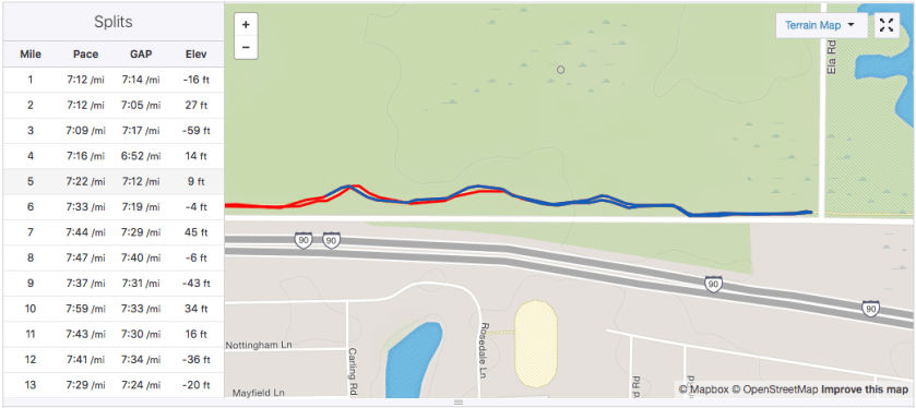 Screen Shot 2018-07-22 at 10.59.03 AM