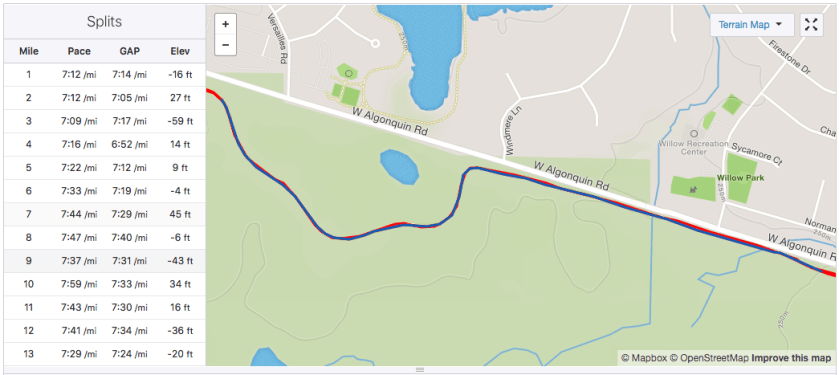 Screen Shot 2018-07-22 at 11.03.01 AM