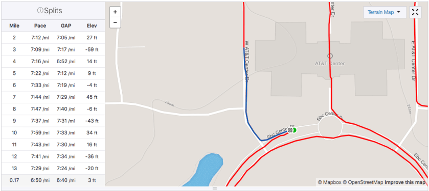 Screen Shot 2018-07-22 at 11.08.56 AM