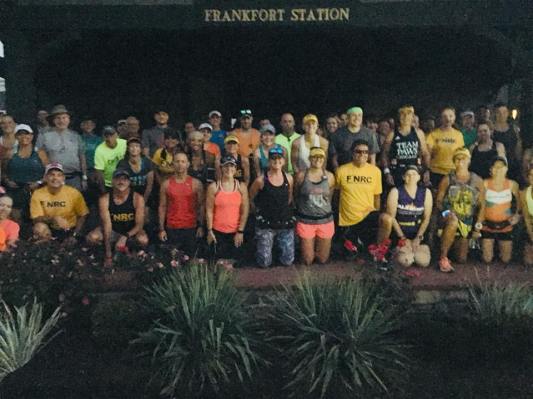 41769763_10215030808635447_7418325109162639360_n