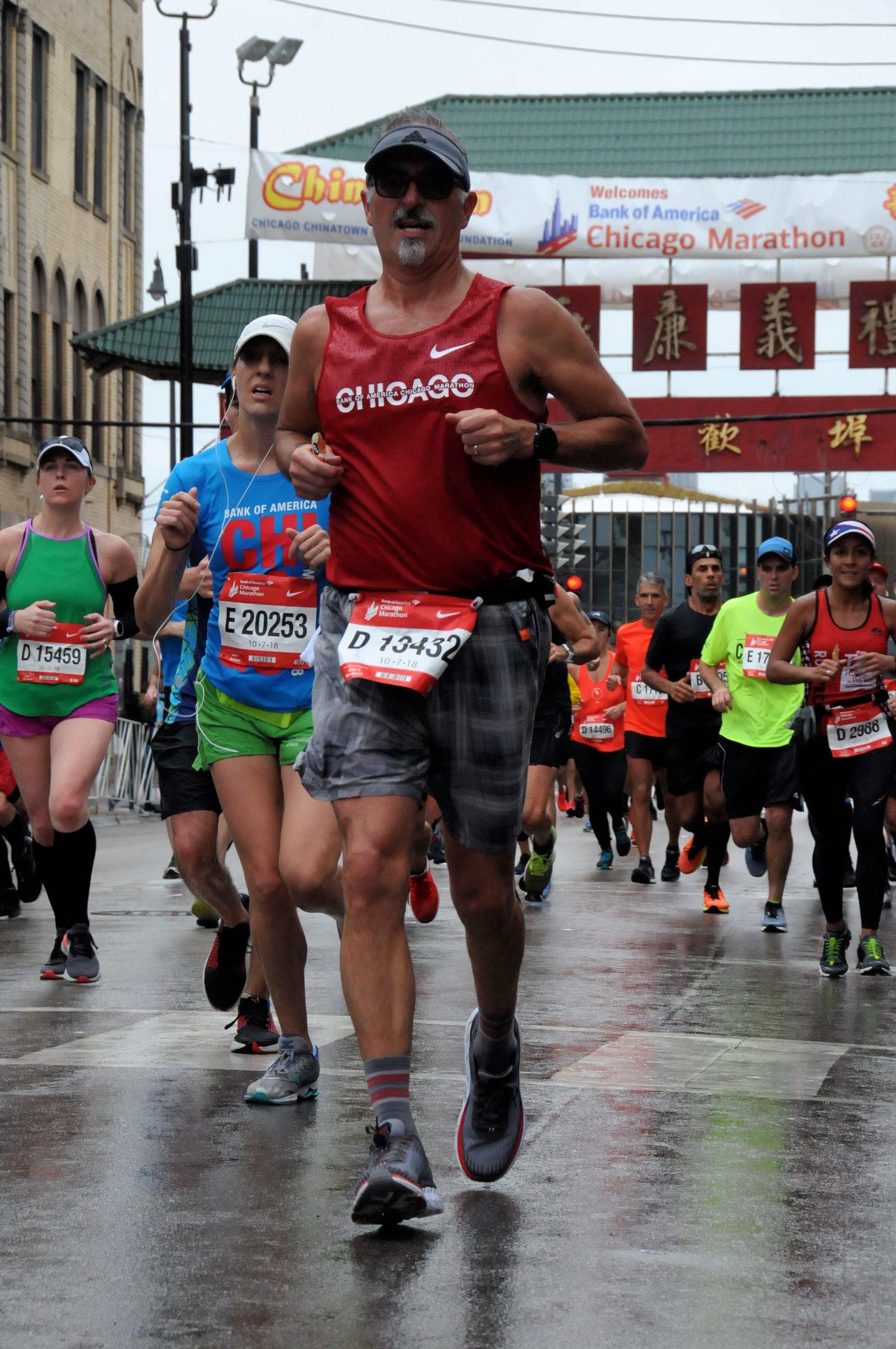 846101_280858362_XLarge