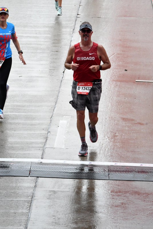 846101_281083225_XLarge