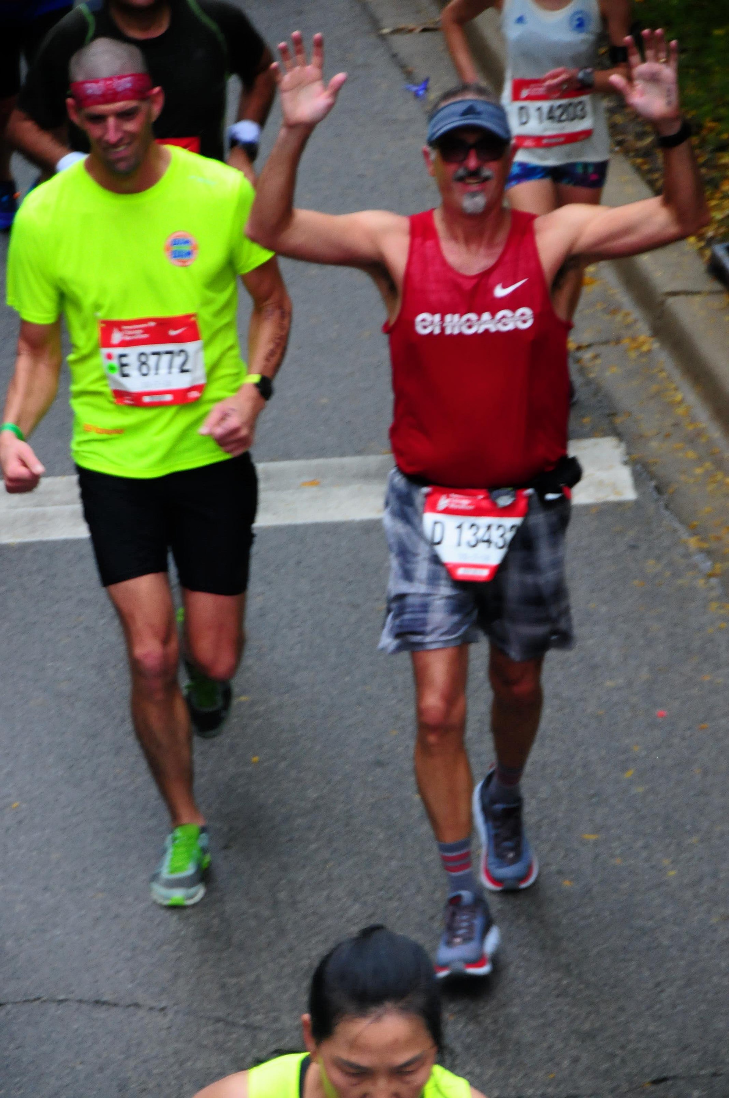 846101_281249756_XLarge