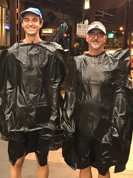 fullsizeoutput_118b6