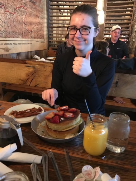 9Drt8D6sTQOQT+Pj9hVDDA