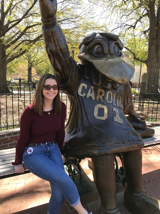 bW7Spp+0RxayzB4QK3wCHA