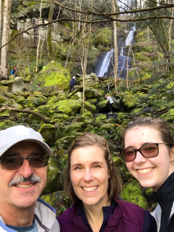 d8Fi7kLgS3G9%9ith12iuQ