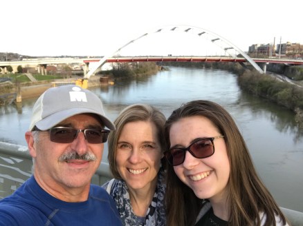 fullsizeoutput_11e58