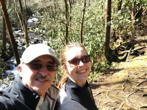 yKcNK8SCR5SqxrXM8d82lA