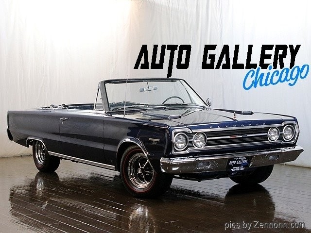 201810040403-RS27L77139199-1