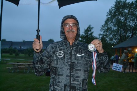 64790863_10156429586162005_8159648735173804032_o