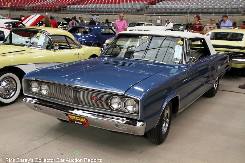 MecumPhoenix2019_IMG5335_F111_Dodge_1967_Coronet_Convertible_WS27L77177284__900.jpg