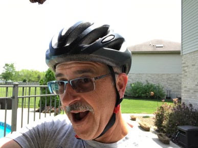 v7vGP0KiTlibPnZWpz%BsA