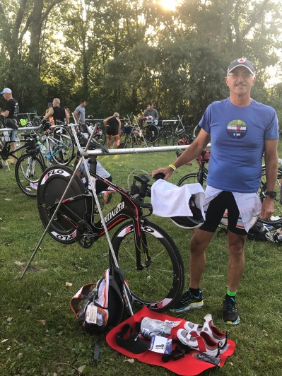 bwil0osqRXqjyQL47d1Irg