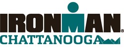 gi_143462_logo_ironman20chattanooga1.jpg