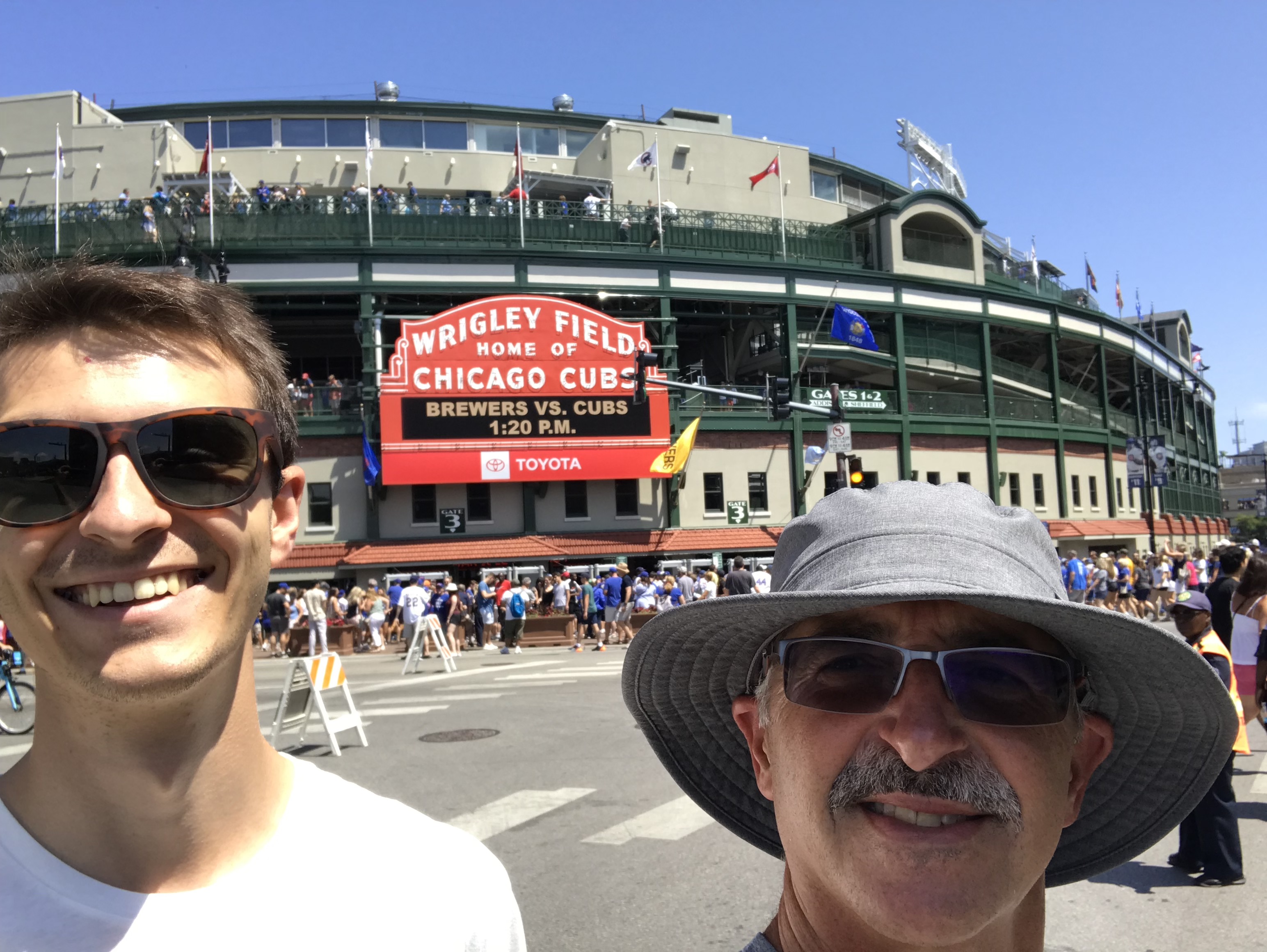 6+0mqTO3RJeq3tFMDflMxA