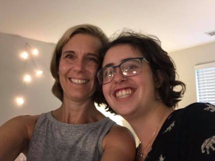 68664072_2565994856753898_4365574518236774400_n