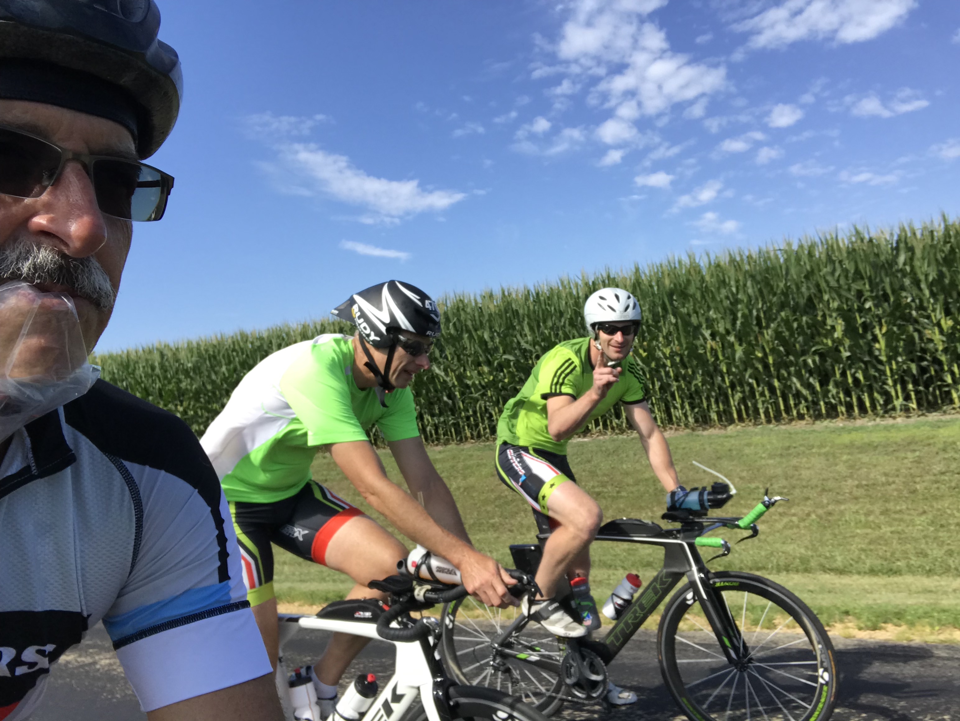 CJTpn8WER2y7VNaN1+UO5w