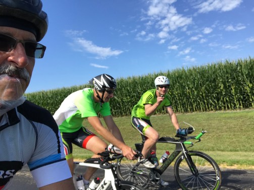 CJTpn8WER2y7VNaN1+UO5w