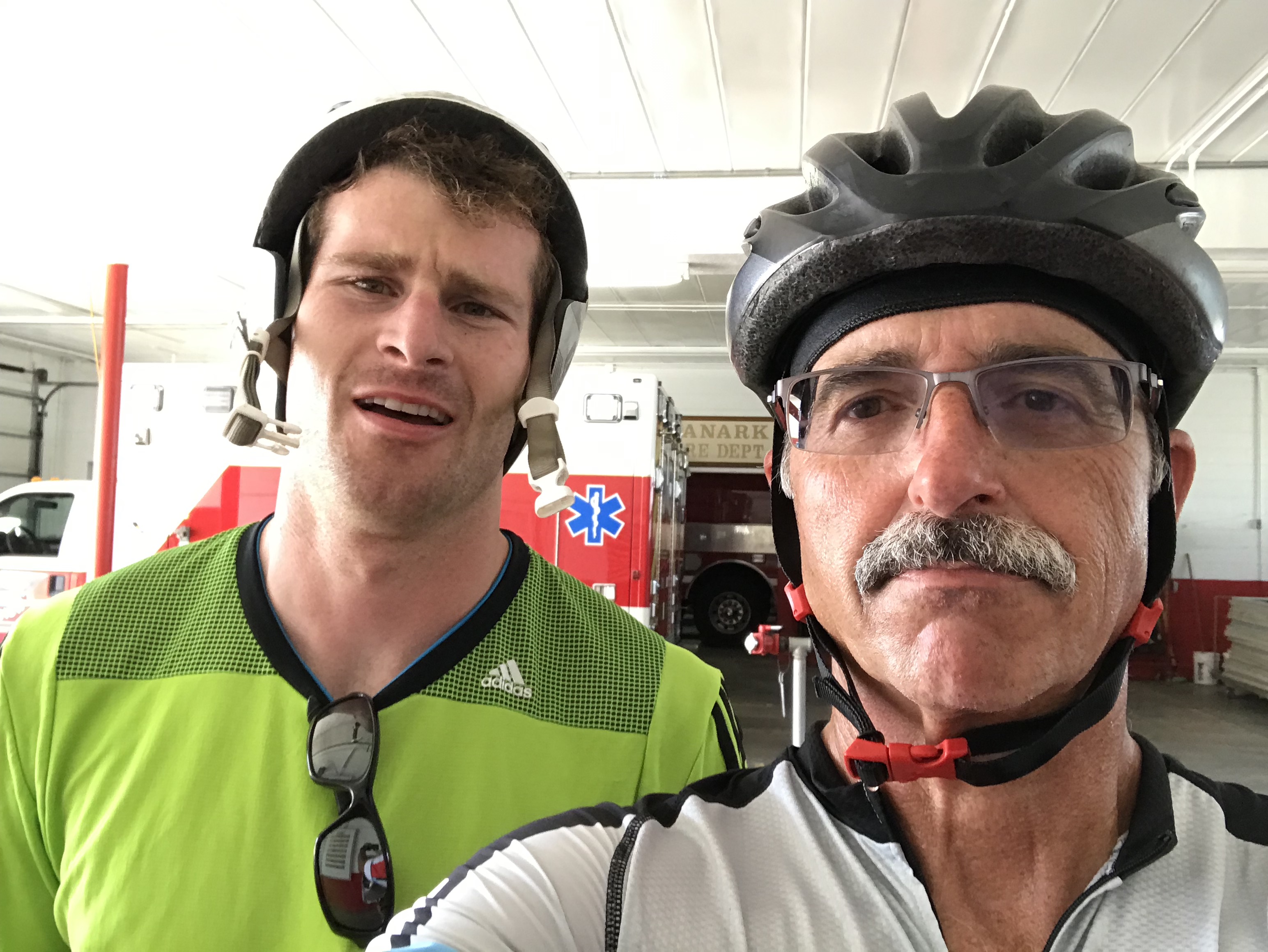 D38obdPJSg282V0BCxTdDg