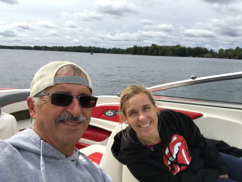 6bHUNO4sTJmyVFXHWBPPAQ