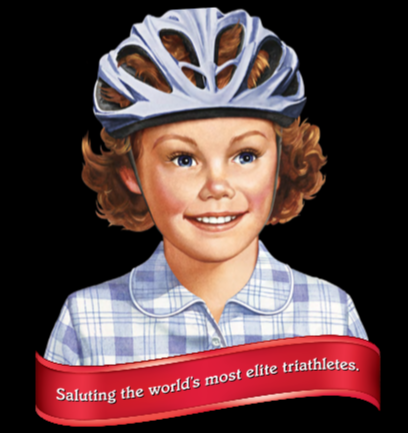 Screen Shot 2019-09-01 at 5.03.00 PM.png